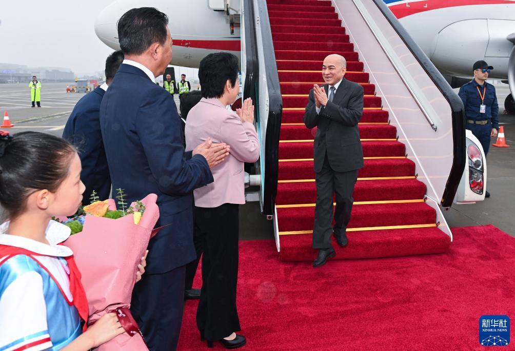 打鱼网游戏